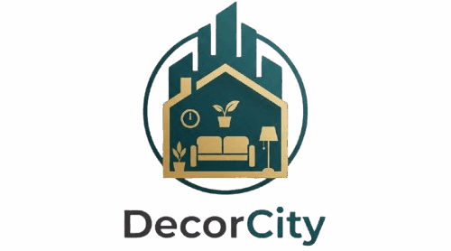 Decor City